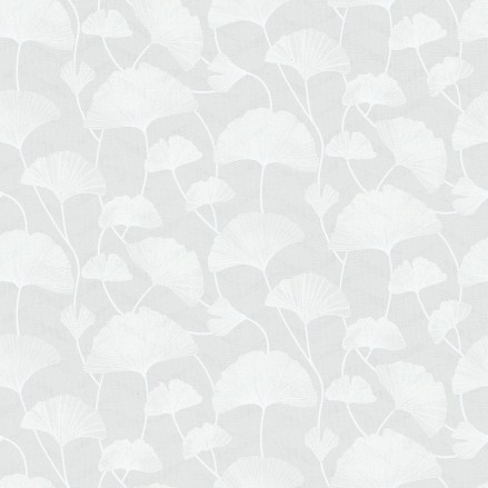 Swedish Grace 5534