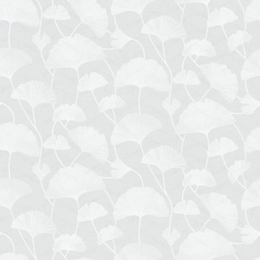 Swedish Grace 5534