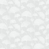 Swedish Grace 5534