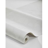 Swedish Grace 5534