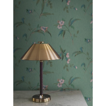 Swedish Grace 5535