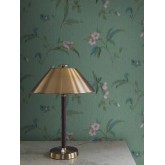 Swedish Grace 5535