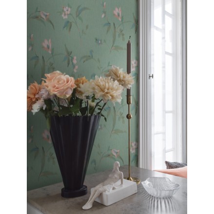 Swedish Grace 5535