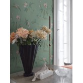Swedish Grace 5535