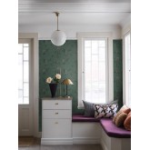 Swedish Grace 5535