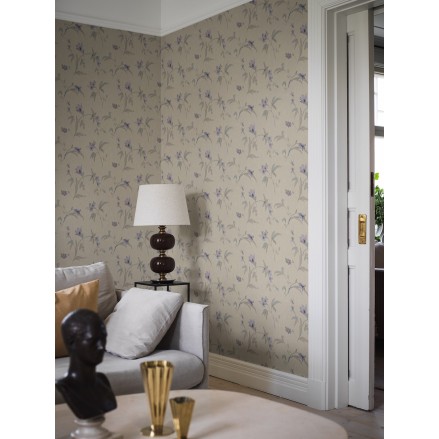 Swedish Grace 5536