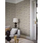 Swedish Grace 5536