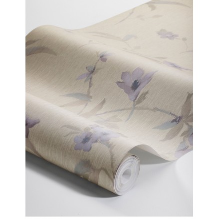 Swedish Grace 5536
