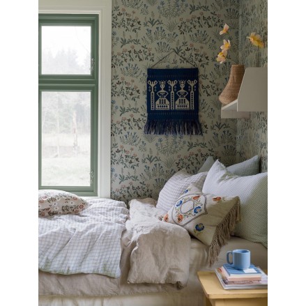 Nordic Folk 5801