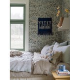 Nordic Folk 5801