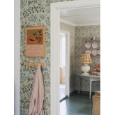 Nordic Folk 5801