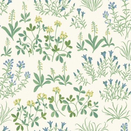 Nordic Folk 5803