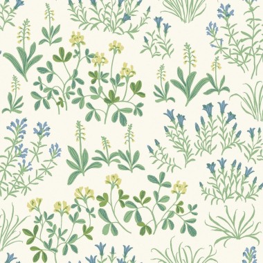 Nordic Folk 5803