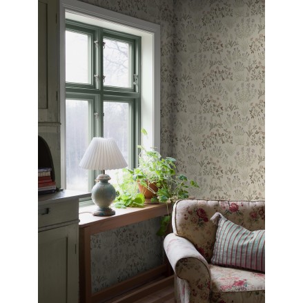 Nordic Folk 5804