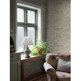 Nordic Folk 5804
