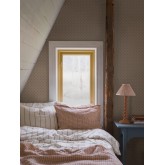 Nordic Folk 5806