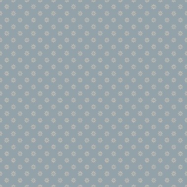 Nordic Folk 5808