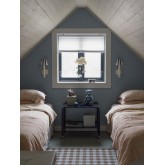 Nordic Folk 5808