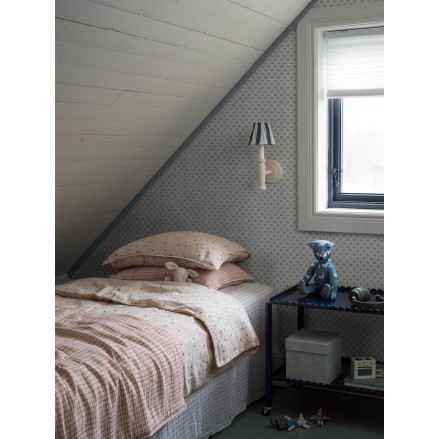 Nordic Folk 5810