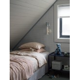 Nordic Folk 5810