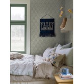 Nordic Folk 5811