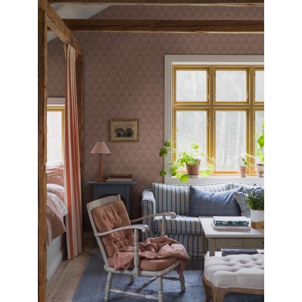 Nordic Folk 5812