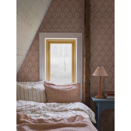 Nordic Folk 5812