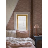 Nordic Folk 5812