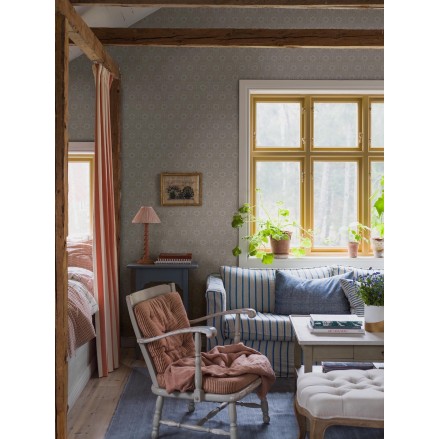 Nordic Folk 5814