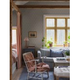 Nordic Folk 5814