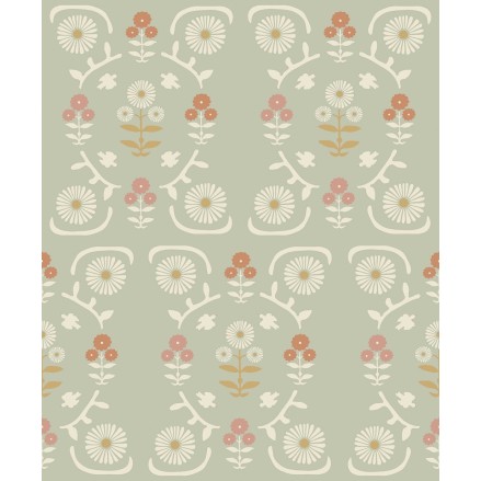 Nordic Folk 5820