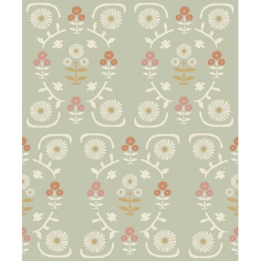 Nordic Folk 5820