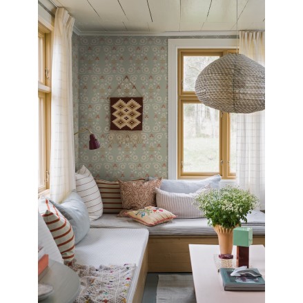 Nordic Folk 5820