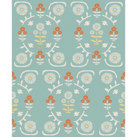 Nordic Folk 5821