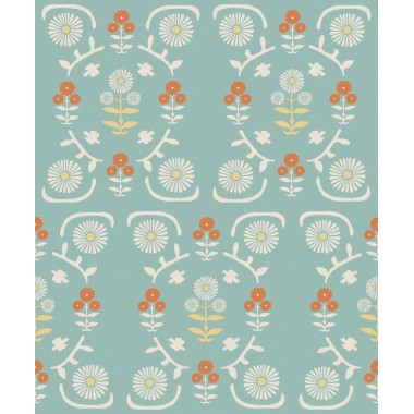 Nordic Folk 5821