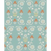 Nordic Folk 5821