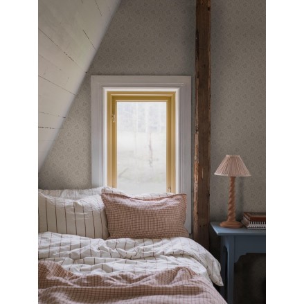 Nordic Folk 5824