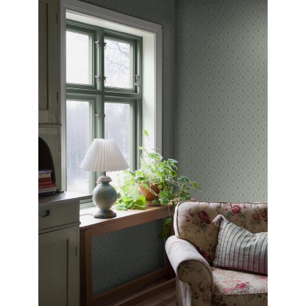 Nordic Folk 5825