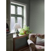 Nordic Folk 5825