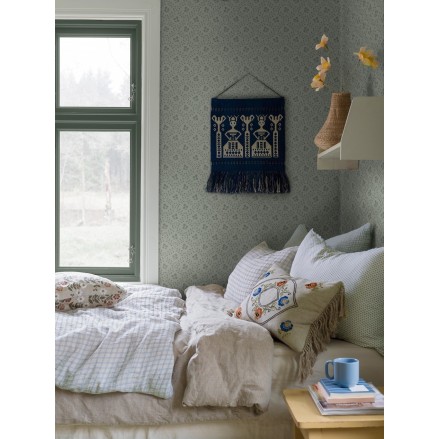Nordic Folk 5825