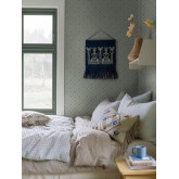 Nordic Folk 5825