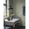 Nordic Folk 5826