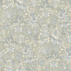 Nordic Folk 5826