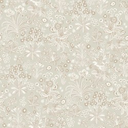Nordic Folk 5827