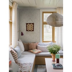 Nordic Folk 5827