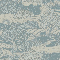 Nordic Folk 5828