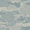 Nordic Folk 5828