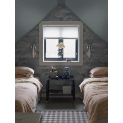 Nordic Folk 5828