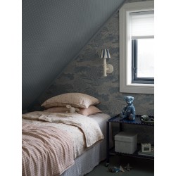 Nordic Folk 5828
