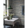 Nordic Folk 5828